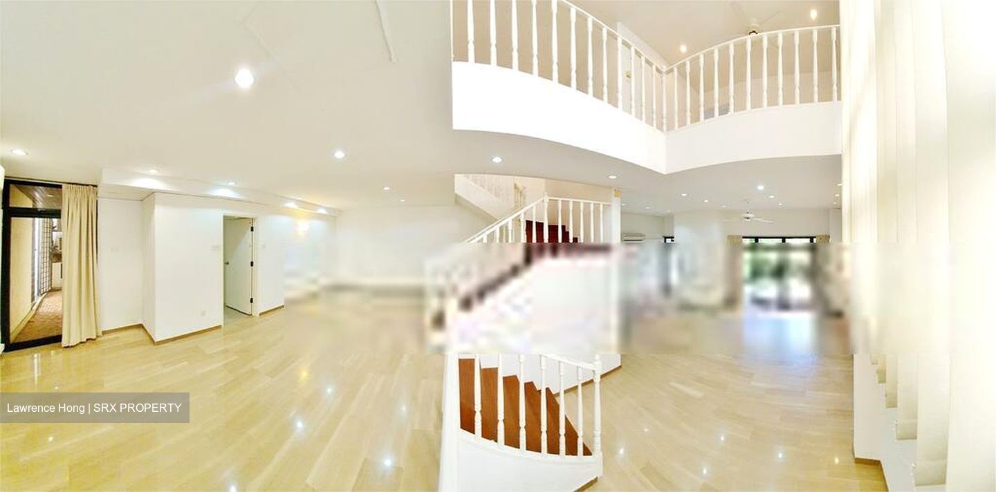 Point Loma (D11), Apartment #456467241